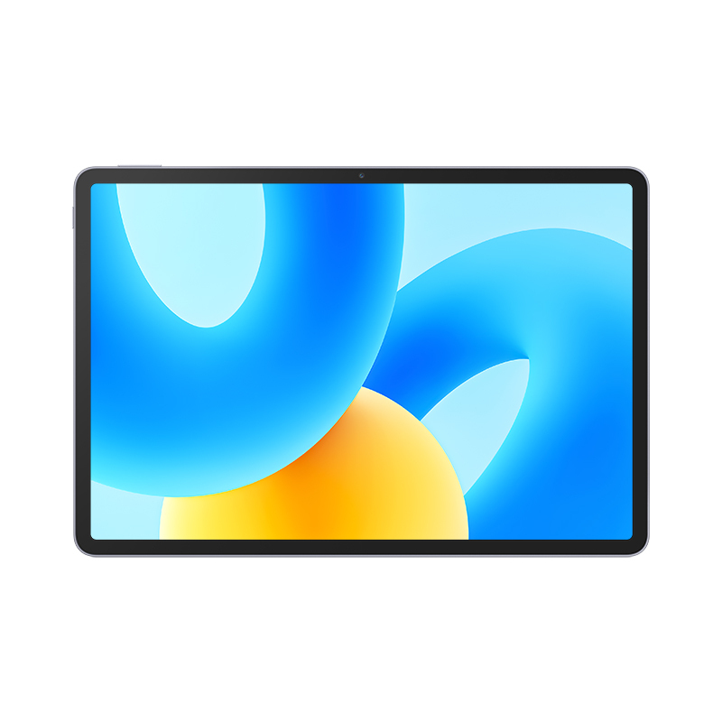 华为HUAWEI MatePad SE 2024 平板电脑 11英寸高刷护眼全面屏 教育中心 沉浸影音 学生学习平板 8GB+128GB WIFI 星海蓝